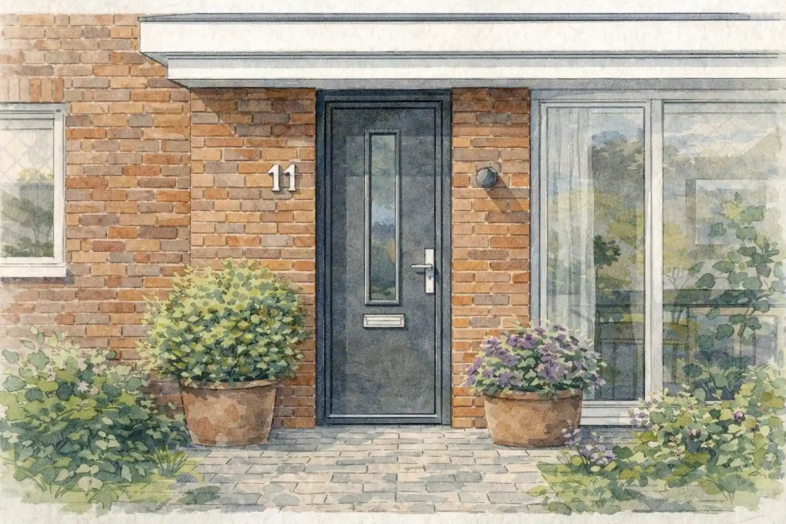 2e9a3bfc-6f74-47de-b6ec-0108d60d109b