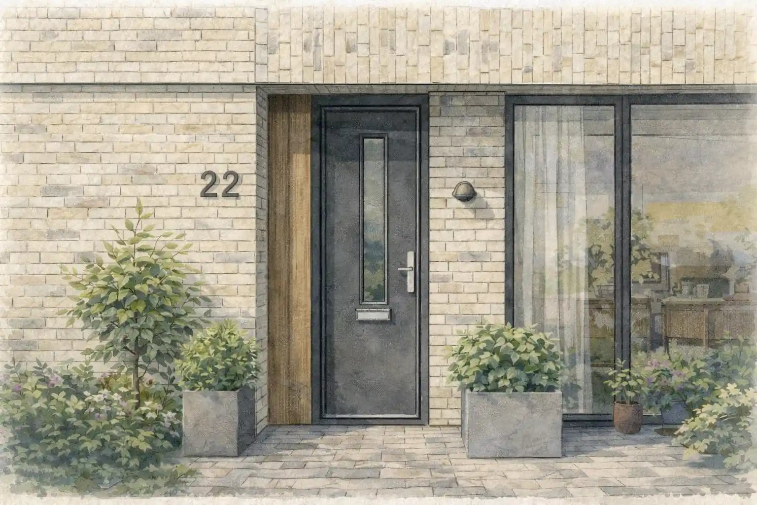 8a040609-5afe-4c4b-9636-61a53c1b4b38