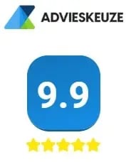 Advieskeuze-logo-1
