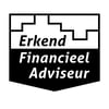 keurmerk erkend financieel adviseur