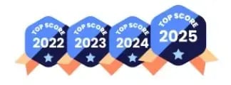 Topscore-jaren-logo-1