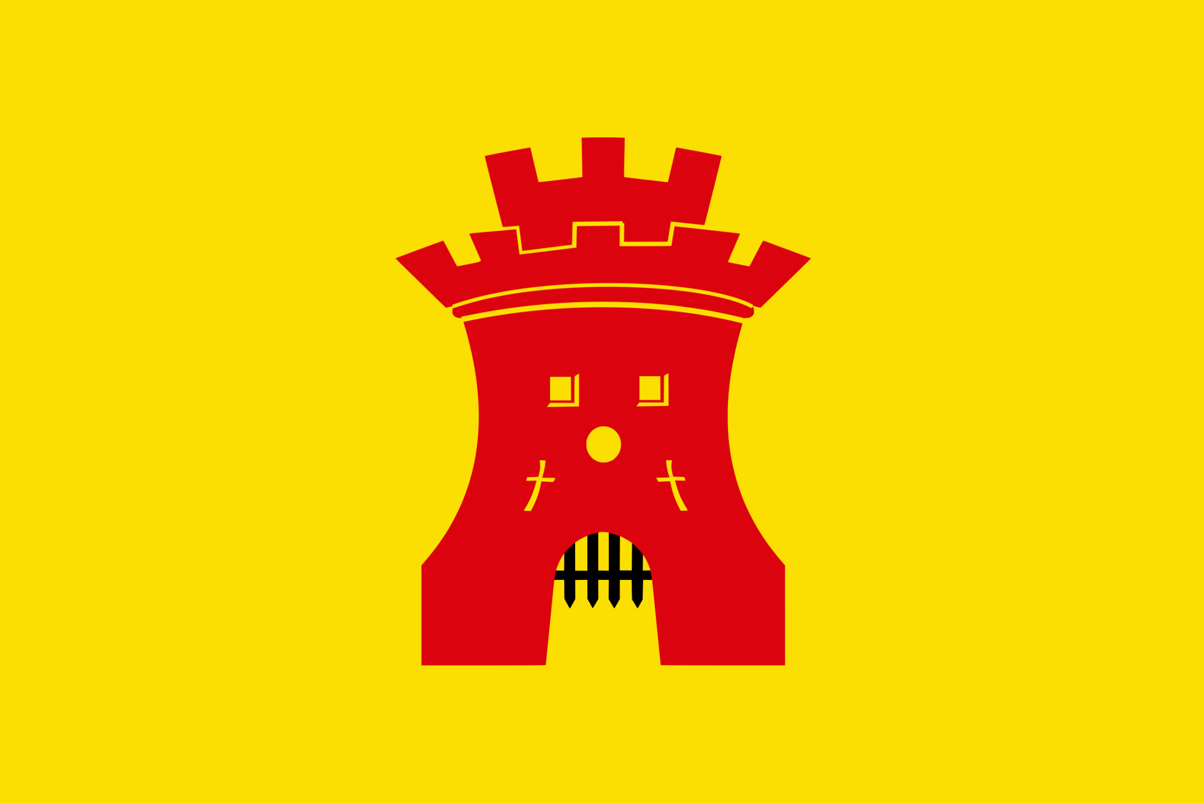 Hypotheekadviseur Hypotheekadviseur Aardenburg flag
