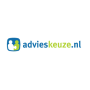 advieskeuze-nl-reviews-niki-de-wolff_v2-90x90