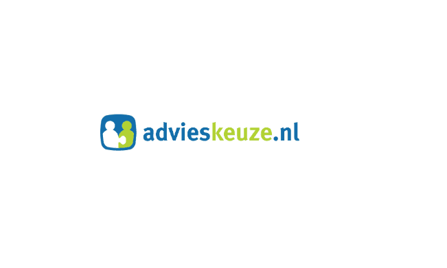 advieskeuze-nl-reviews-niki-de-wolff_v2