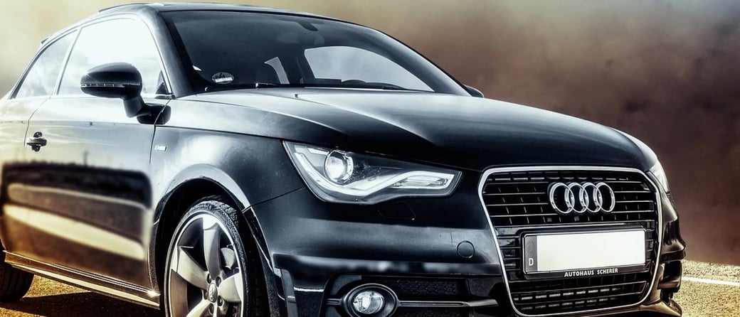 5 tips opnemen overwaarde om een auto te kopen