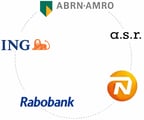 bank-logos2