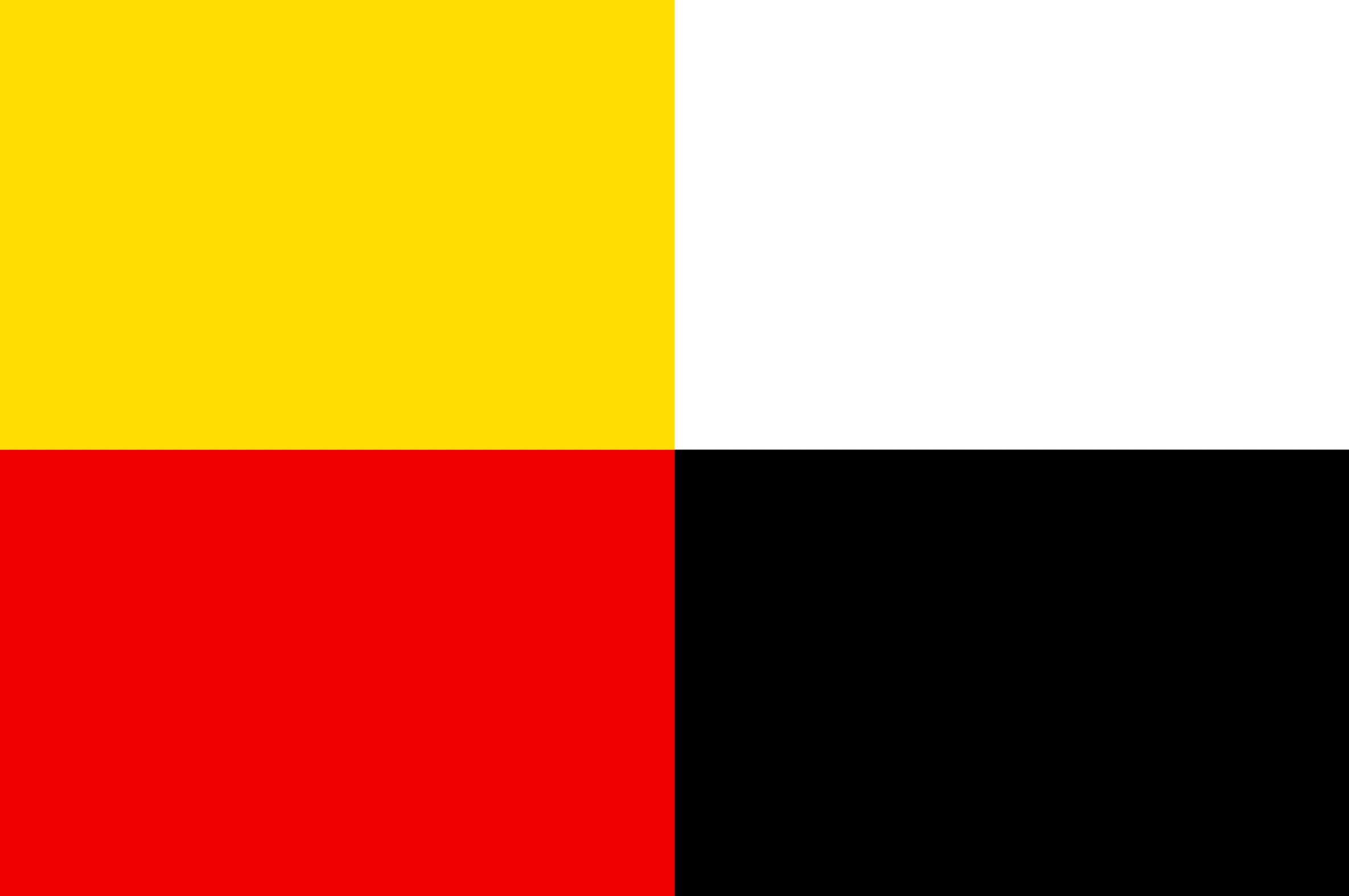 Hypotheekadviseur Hypotheekadviseur Biervliet flag