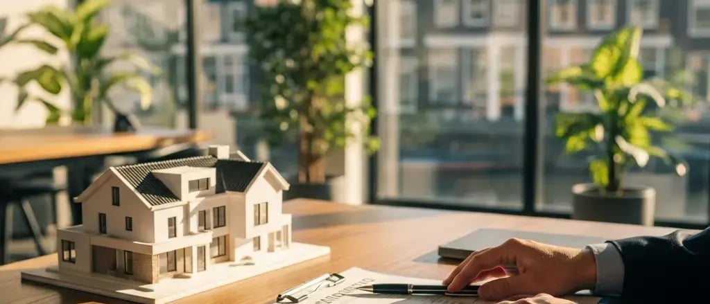 /overwaarde/100000-overwaarde-opnemen