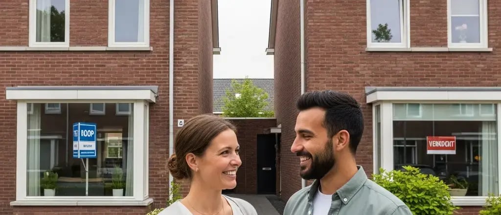 alles-weten-dubbele-hypotheek-verhuizen