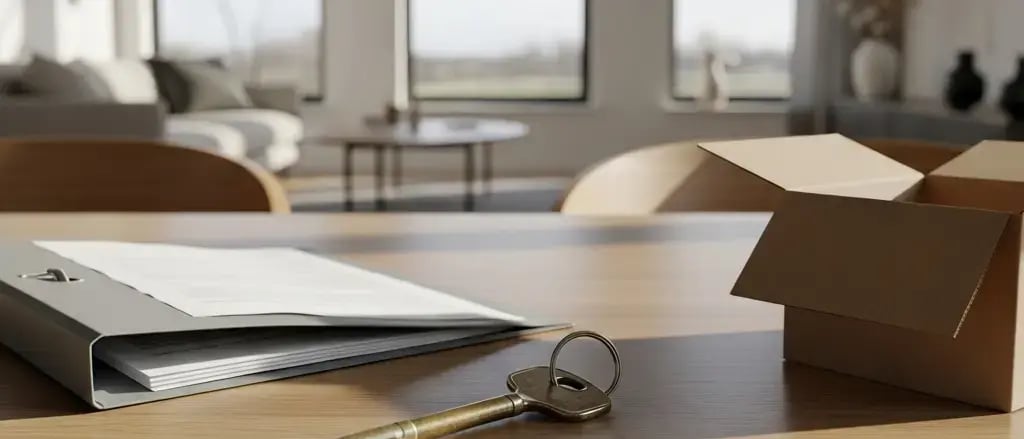 /levensgebeurtenissen/partner-uit-huis-zetten-koopwoning