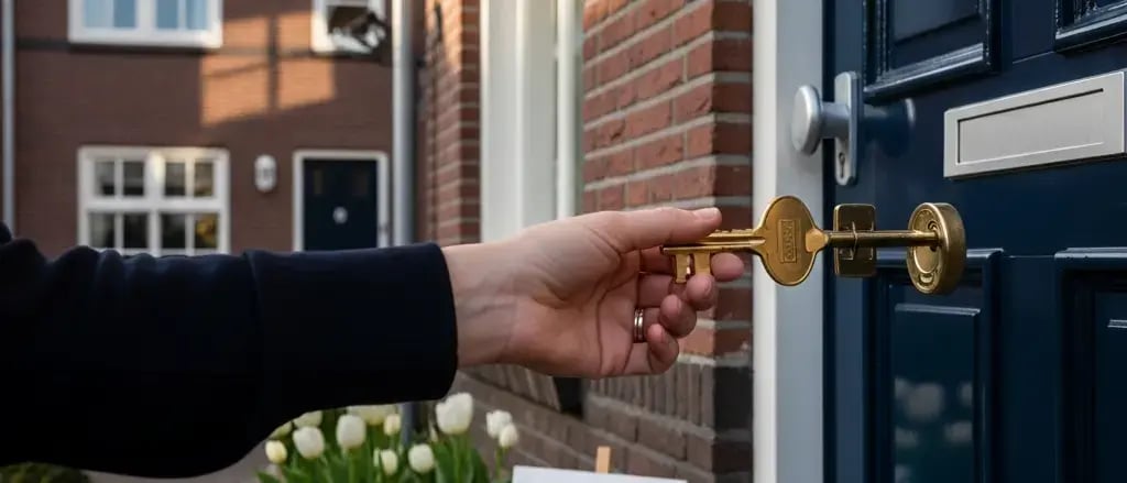 tweede-huis-kopen-met-overwaarde