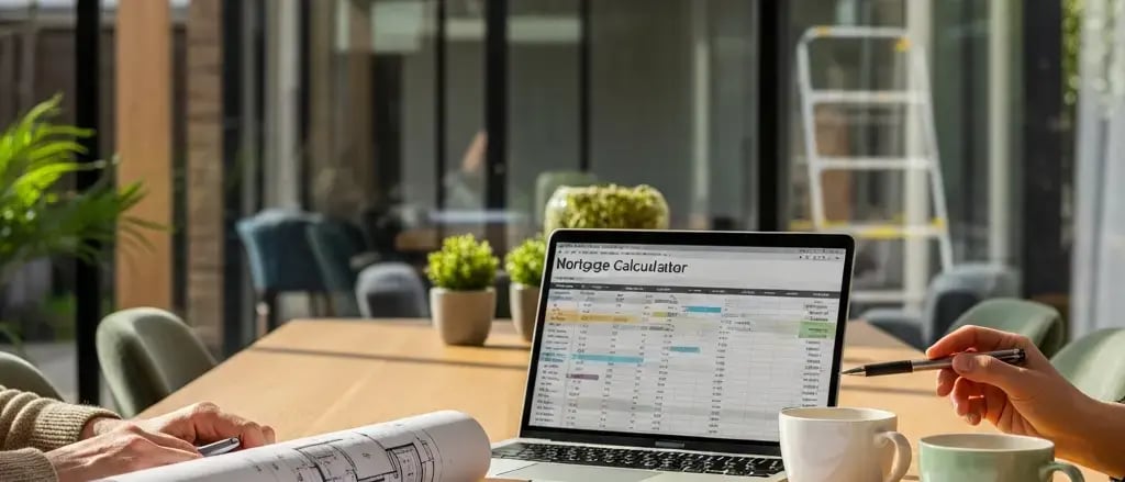 /overwaarde/aanbouw-financieren-overwaarde