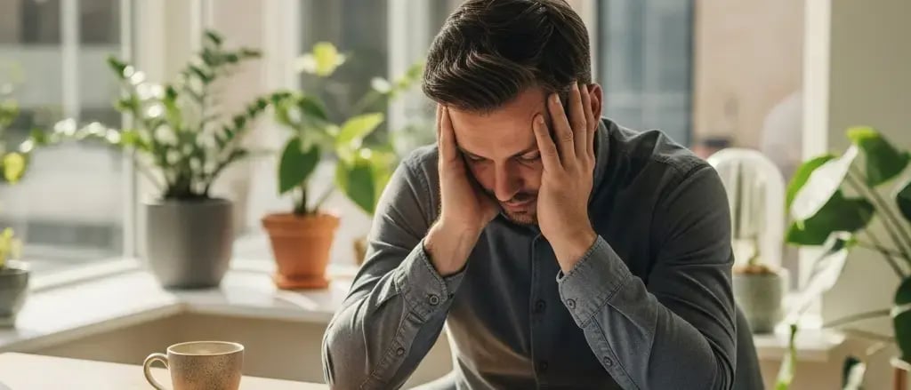 /starters/aov-hypotheek