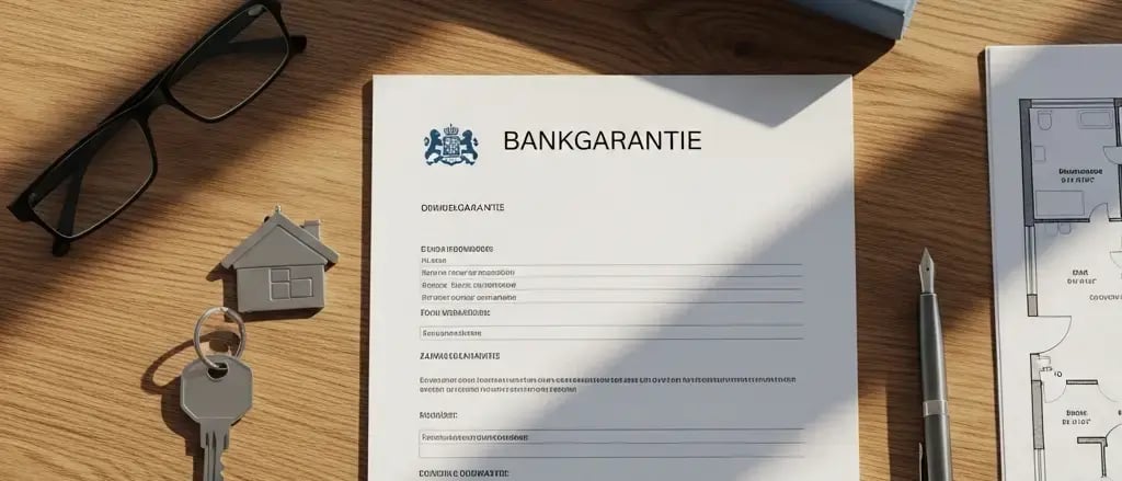 /doorstromers/bankgarantie-huizenkoop