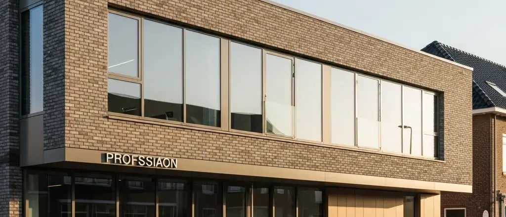 /doorstromers/bedrijfshypotheek-ondernemers