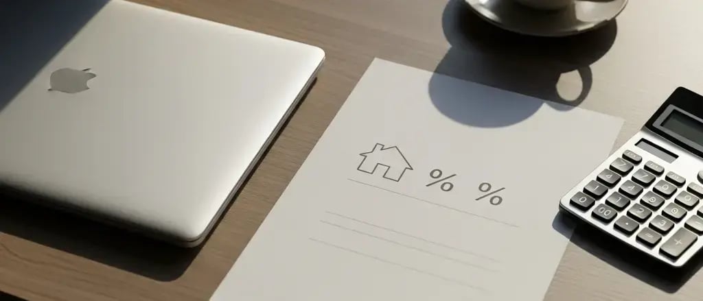 /overwaarde/belasting-overwaarde-huis