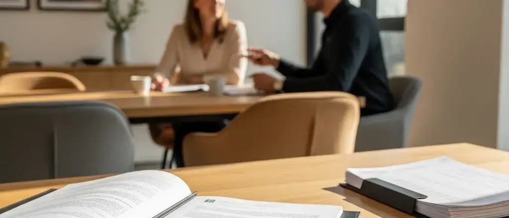 /levensgebeurtenissen/belasting-overwaarde-scheiding