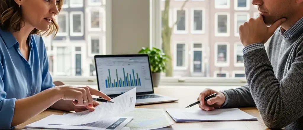 /overwaarde/belasting-overwaarde-verkoop