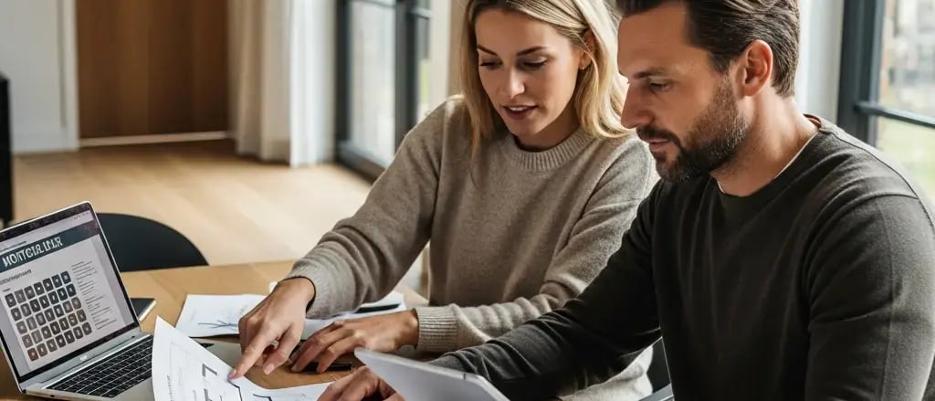 /overwaarde/bijleenregeling-verbouwing