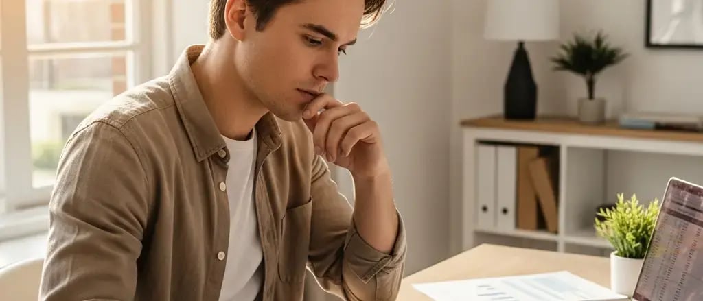 /doorstromers/boete-oversluiten-hypotheek