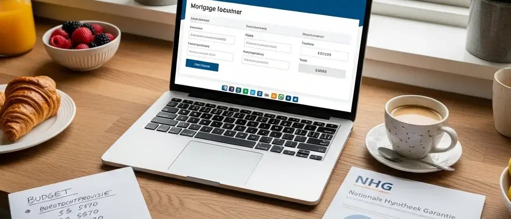 /overwaarde/borgtochtprovisie-nhg-2025