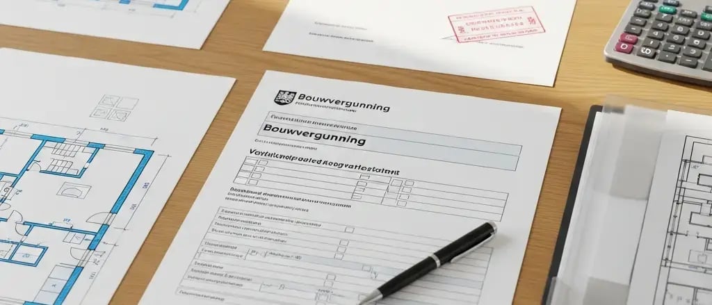 /doorstromers/bouwdepot-aanvragen