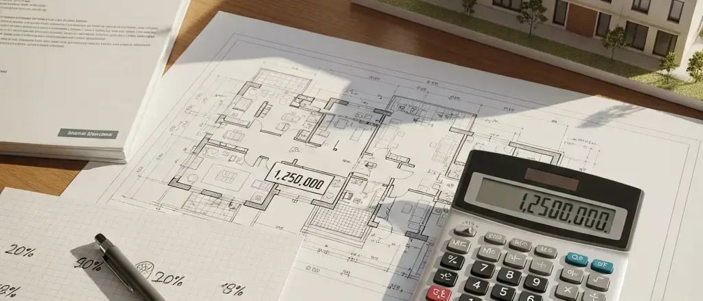 /doorstromers/bouwdepot-berekenen