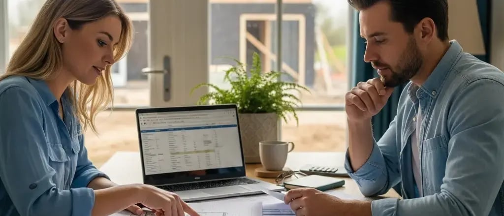 /starters/bouwrente-nieuwbouw