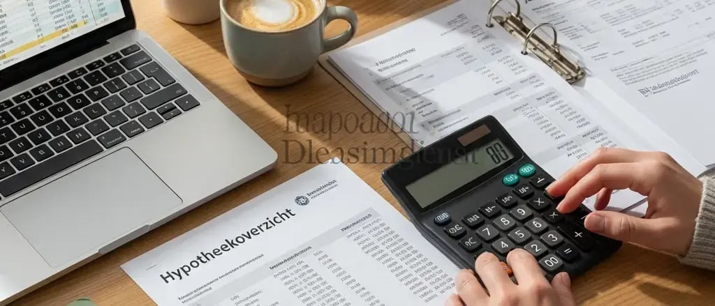 /overwaarde/bruto-netto-hypotheek-scheelt