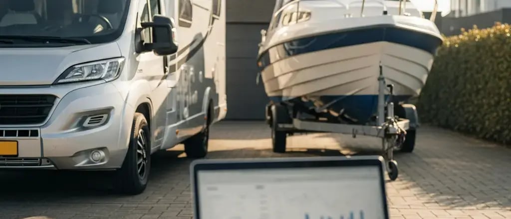 /overwaarde/camper-boot-kopen-overwaarde