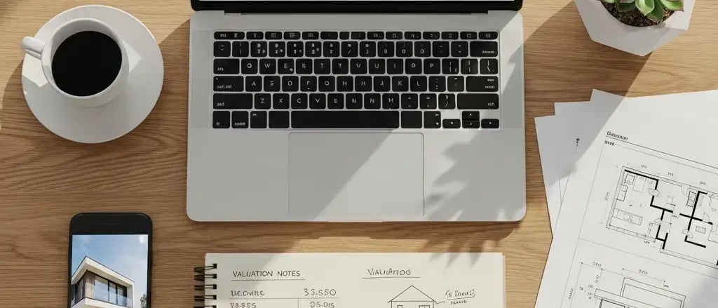 /overwaarde/desktoptaxatie-basisinformatie
