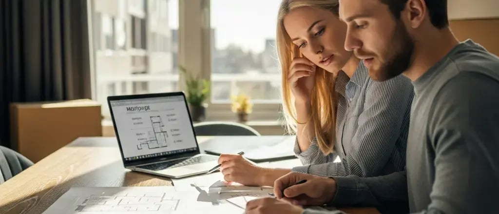 /doorstromers/dubbele-lasten-nieuwbouw