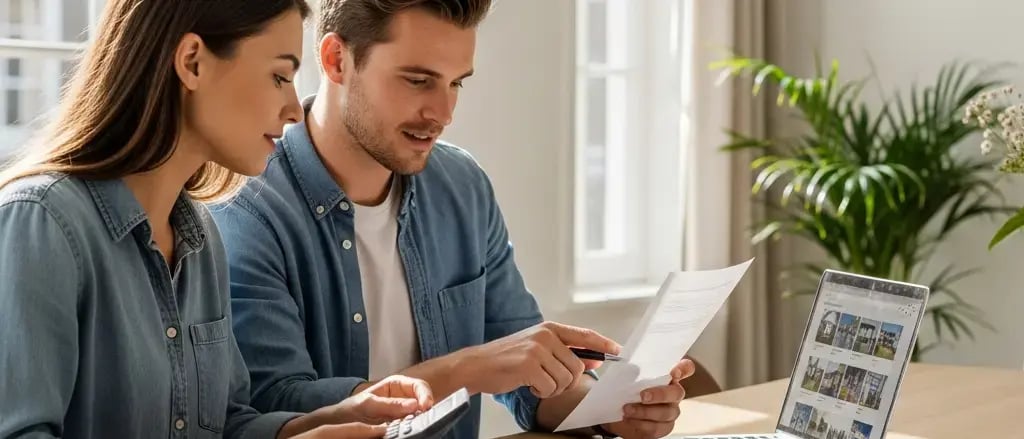 /starters/eerste-huis-kopen