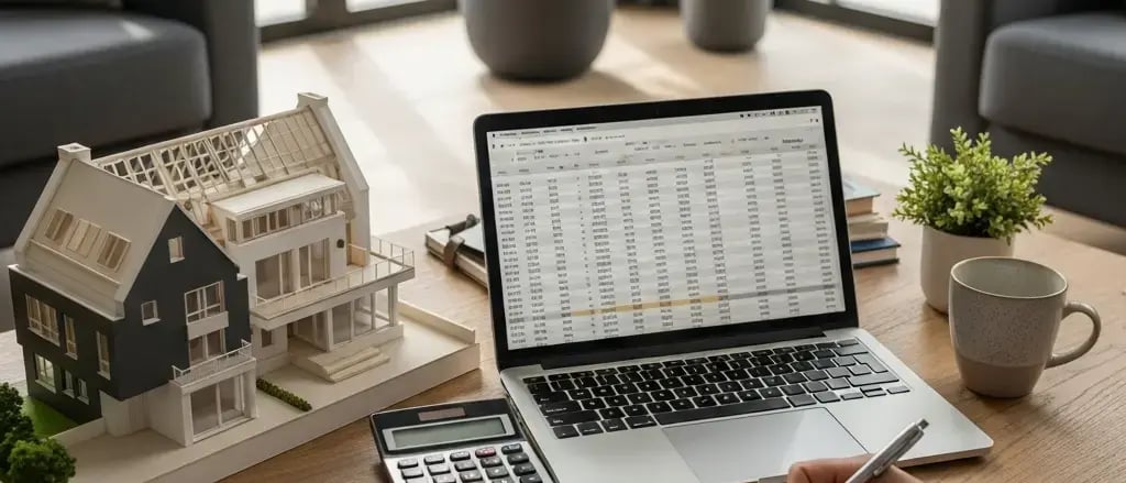 /starters/eigen-geld-huis-kopen