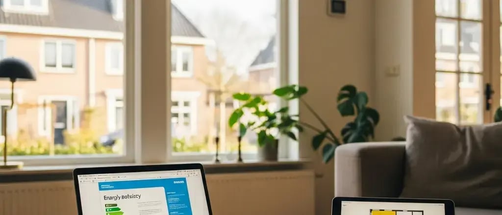 /overwaarde/energiebesparende-maatregelen-hypotheek