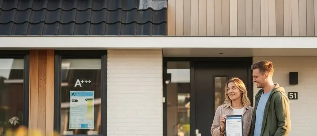 /starters/energielabel-hypotheek-betekenis