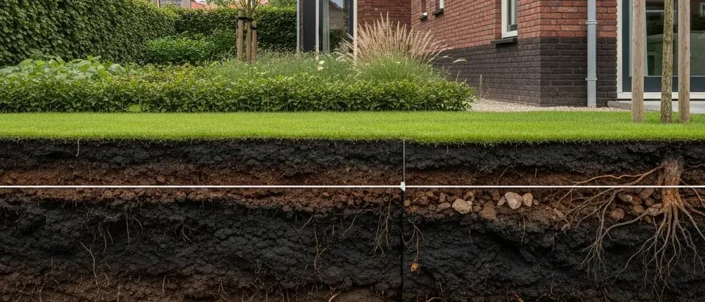 /leefgebeurtenissen/erfpacht-woningen-uitleg