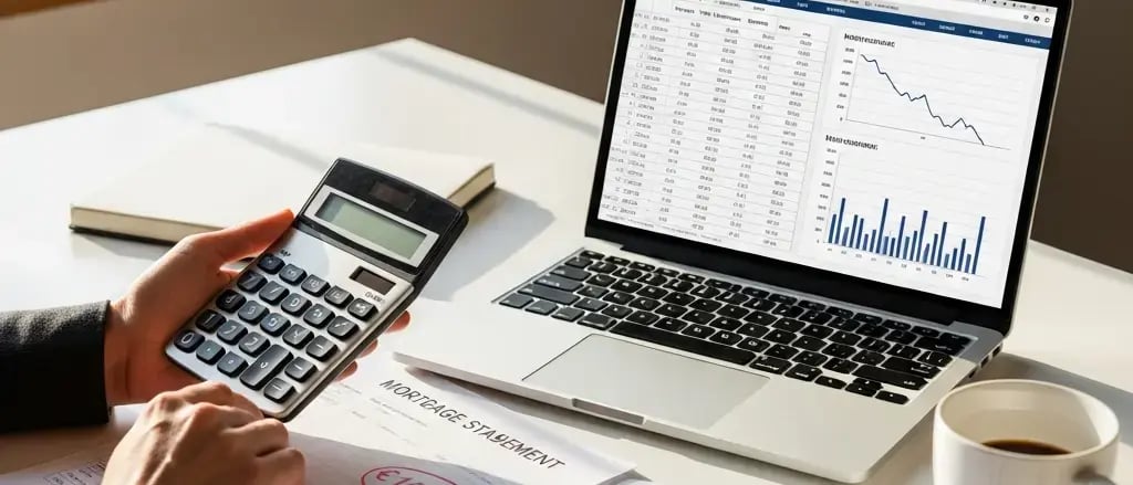 /overwaarde/extra-aflossen-annuiteitenhypotheek