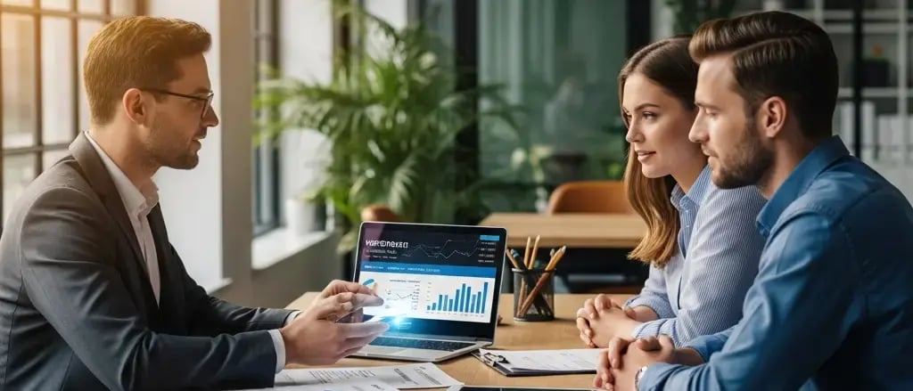 /starters/financieel-adviseur-huis-kopen