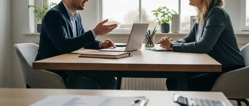 /starters/financieel-adviseur-kosten