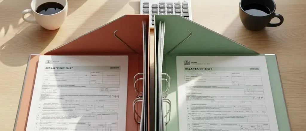 /levensgebeurtenissen/fiscaal-partner-belasting