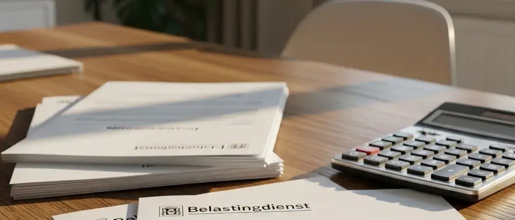 /levensgebeurtenissen/fiscale-partner