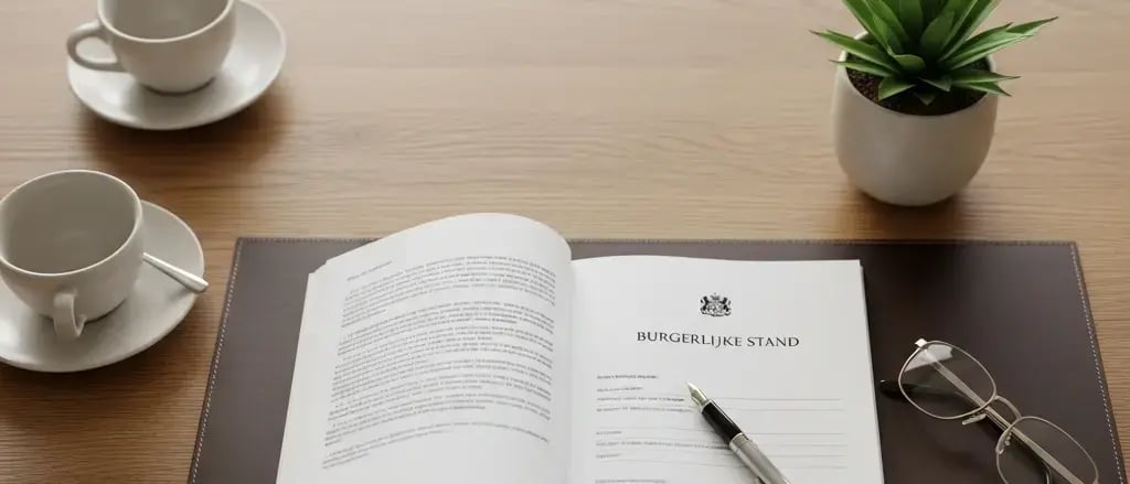 /levensgebeurtenissen/geregistreerd-partnerschap-voordelen-nadelen