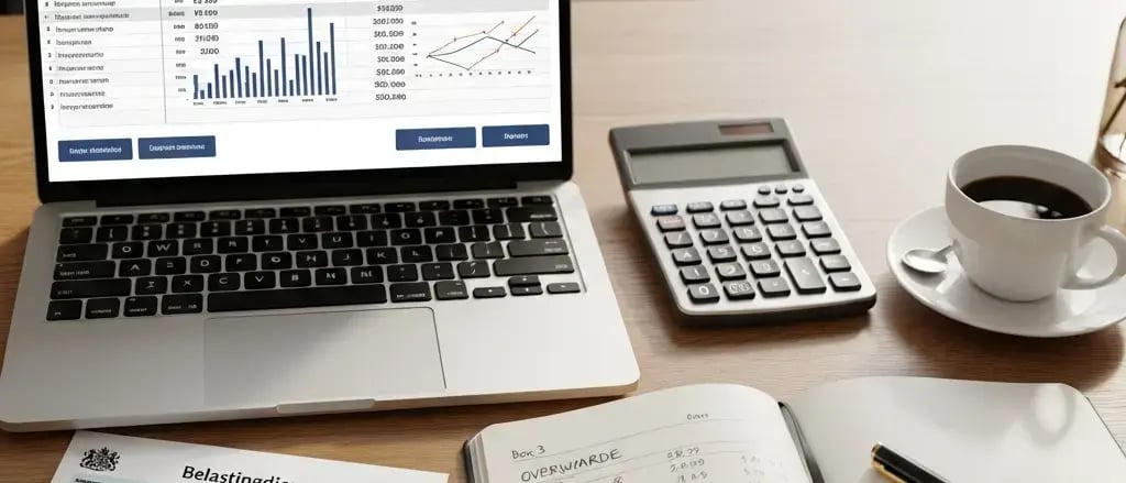 /overwaarde/gevolgen-overwaarde-niet-herinvesteren