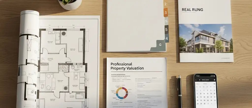 /doorstromers/hoe-verkoop-ik-huis