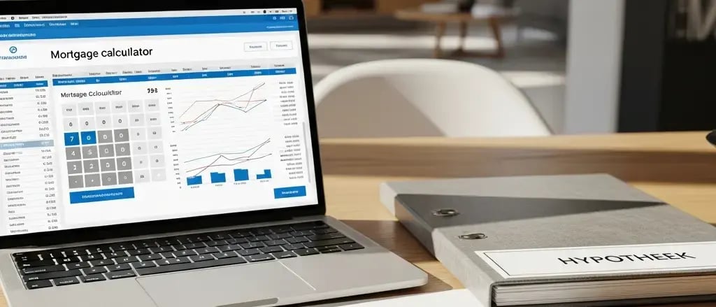 /overwaarde/hoeveel-overwaarde-opnemen