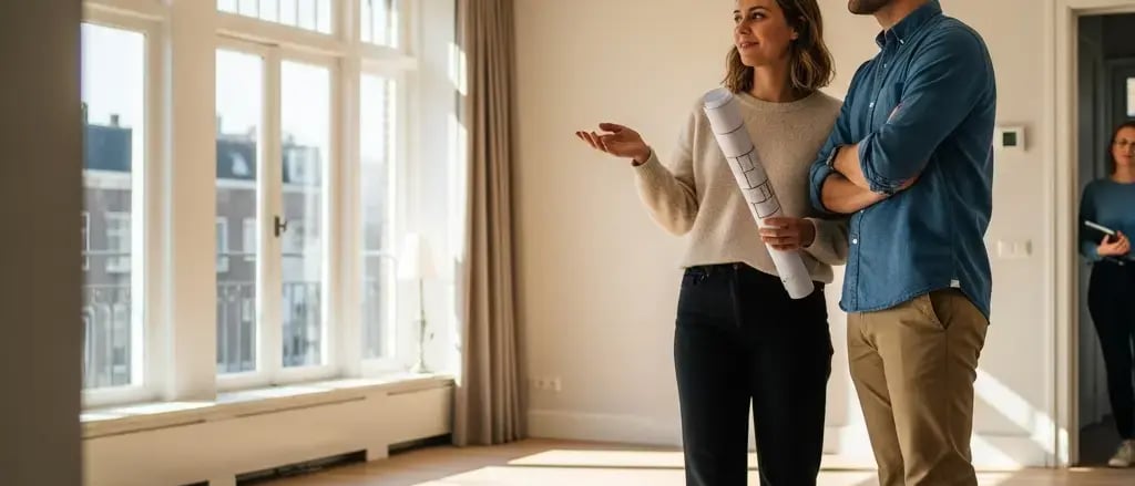 /starters/huis-kopen-stappenplan