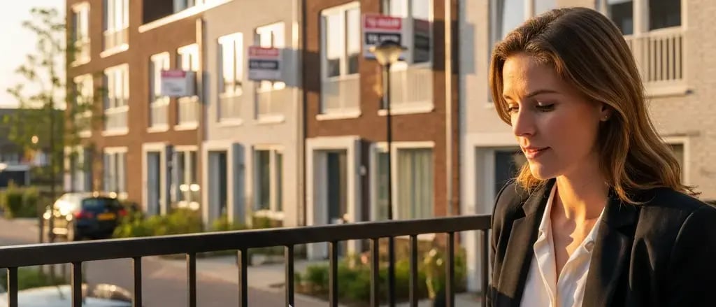 /doorstromers/huis-kopen-verhuren