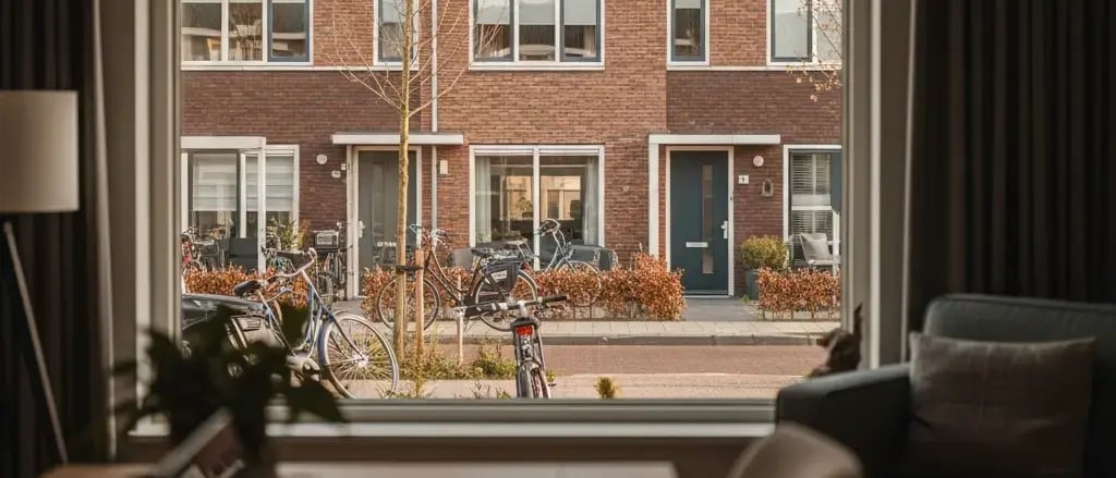 /levensgebeurtenissen/huis-kopen-voor-kind