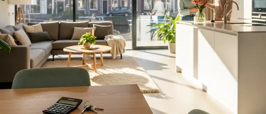 /overwaarde/huis-kopen-zonder-hypotheek